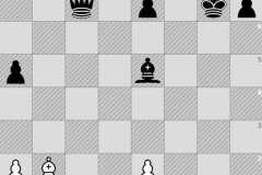 Clouage-en-croix-exemple-pedagogique-en-1-coup