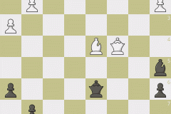 lichess_study_pin-tactics-patterns-exercises_example-of-pins_by_achja_2020.12.01