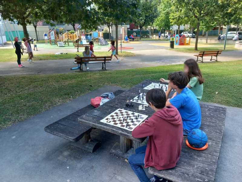 GIP2023_parc_bois_blanc_laubadere