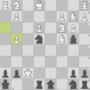 mat-en-2-duo-dame-cavalier-1