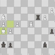 mat-en-2-mat-du-pion-3