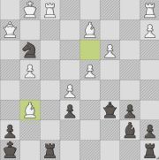 mat-en-2-tentation5