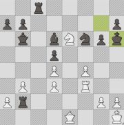 mat-en-2-tentation6