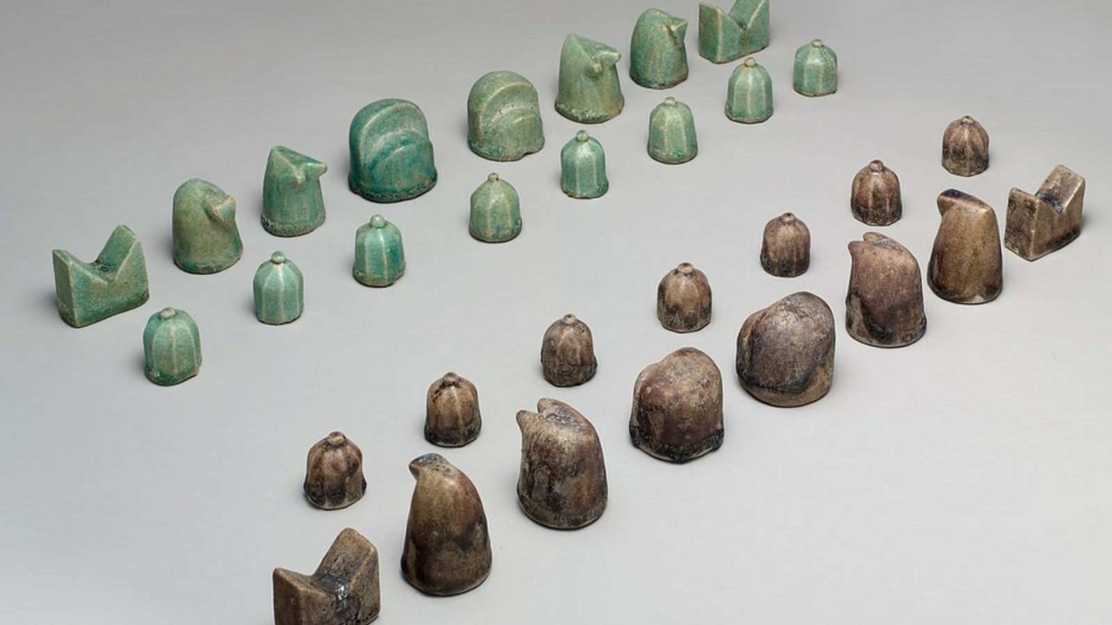 shatranj-ancetre-jeu-d-echecs