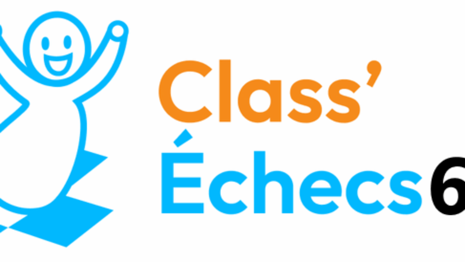 logoclassechecs64