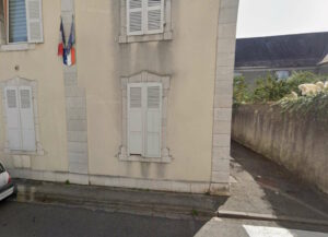 CENTRE_LOISIRS_NAY-300x217 Club d'Echecs du Pays de Nay