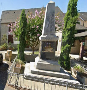 mairie_pardies_pietat-291x300 Club d'Echecs du Pays de Nay