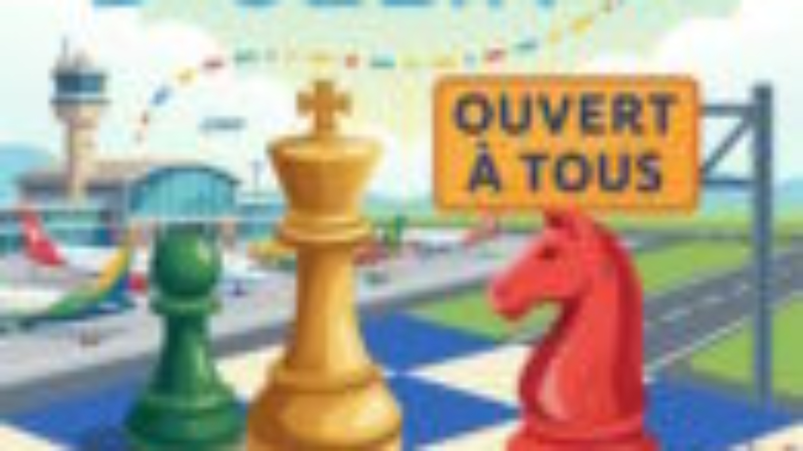 affiche tournoi uzein basse def